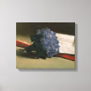 Suche nach manet leinwandbilder Blumen