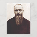 Recherche de saints catholiques cartes postales Religion