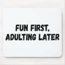 Suche nach lustige slogans mousepads Lustiger slogan