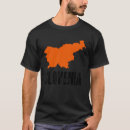 Suche nach slowenien tshirts Vintage