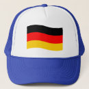 Suche nach german kappen Bundesflagge