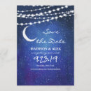 Recherche de under the stars invitations Sous les étoiles