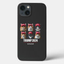 Suche nach sicher iphone hüllen Trumpf