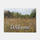 Suche nach prarie Natur