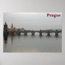 Suche nach prag poster Fluss