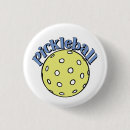 Recherche de voleur badges Pickball