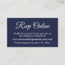 Recherche de rsvp de marine Rsvp en ligne