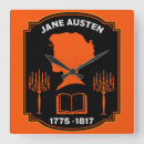 Suche nach jane austen poster Buchliebhaber