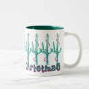 Suche nach saguaro tassen Südwesten