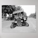 Suche nach oldtimer poster Retro