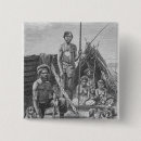 Recherche de photographique badges École