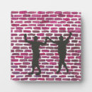 Suche nach wand fotoplatten Lustig