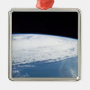 Suche nach wolken ornamente Meteorologie