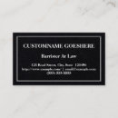 Suche nach öffentlichkeit visitenkarten Rechtsanwalt