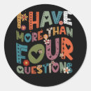 Recherche de passoire autocollants Drôle