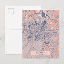 Recherche de ville de munich cartes postales Bavière