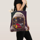 Recherche de astronaute accessoires Coloré