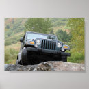 Suche nach der jeep poster Lkw