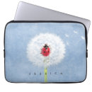 Suche nach pflanzen laptop schutzhüllen Blau
