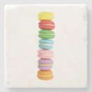 Suche nach macarons untersetzer Makaronen