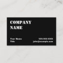 Suche nach gefahr visitenkarten Schädel