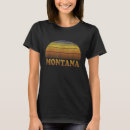 Suche nach montana kleidung Camping