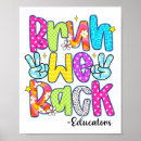 Suche nach erzieher poster Erster schultag