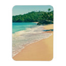 Recherche de île tropicale magnets Vacances
