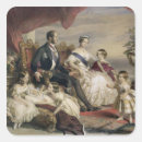 Suche nach 73 aufkleber Winterhalter