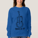 Recherche de musique instrumentale Pour musicien