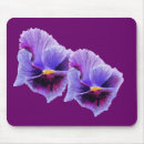 Suche nach stiefmütterchen mousepads Panik