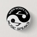 Suche nach ausdrücken buttons Inspiration