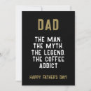 Suche nach legenden karten Vater