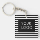 Recherche de marchandises porteclés Moderne