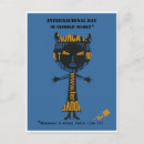 Suche nach internationale frauen postkarten Frauenrechte