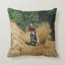 Suche nach motocross kissen Racer
