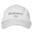 Recherche de wedding monogram casquettes Monogramme