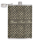 Suche nach lilie flachmänner Symbol