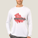 Suche nach freistaat tshirts Deutschland