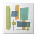 Recherche de vert bleu carreaux Motif