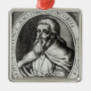 Suche nach mittelalterlicher ritter ornamente Französisch