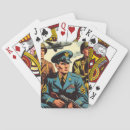 Suche nach soldaten spielkarten Militär
