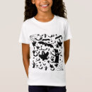 Suche nach baum silhouette tshirts Für kinder