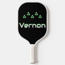 Recherche de green pickleball raquettes Moderne