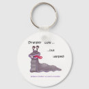 Recherche de limace porteclés Escargot