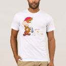 Recherche de elmer tshirts Fudd