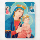 Suche nach hilfe mousepads Katholisch