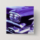 Recherche de chevrolet badges Antique