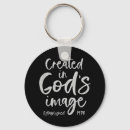 Recherche de jésus christ porteclés Amour