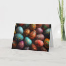 Suche nach pysanky karten Ostereier